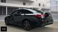 Mercedes-Benz CLA 250 Coupe 2x AMG Line Multibeam Widescr Kam Schwarz - thumbnail 7