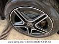 Mercedes-Benz CLA 250 Coupe 2x AMG Line Multibeam Widescr Kam Noir - thumbnail 7