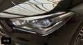 Mercedes-Benz CLA 250 Coupe 2x AMG Line Multibeam Widescr Kam Schwarz - thumbnail 14