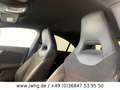 Mercedes-Benz CLA 250 Coupe 2x AMG Line Multibeam Widescr Kam Noir - thumbnail 8