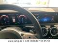 Mercedes-Benz CLA 250 Coupe 2x AMG Line Multibeam Widescr Kam Noir - thumbnail 12