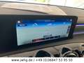 Mercedes-Benz CLA 250 Coupe 2x AMG Line Multibeam Widescr Kam Noir - thumbnail 13