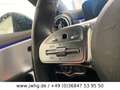 Mercedes-Benz CLA 250 Coupe 2x AMG Line Multibeam Widescr Kam Noir - thumbnail 10