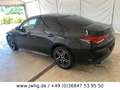 Mercedes-Benz CLA 250 Coupe 2x AMG Line Multibeam Widescr Kam Noir - thumbnail 6
