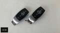 Mercedes-Benz CLA 250 Coupe 2x AMG Line Multibeam Widescr Kam Schwarz - thumbnail 17