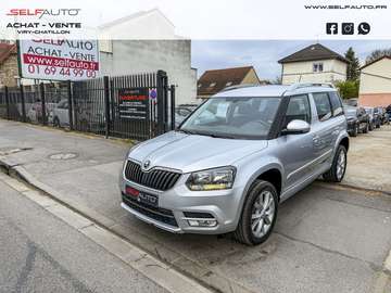 1.2 TSI 110 DRIVE GREEN TEC DSG 4X2