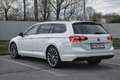 Volkswagen Passat DSG ACC LED Leder AHK 8x ÖAMTC Pickel Neu 03/2027 Weiß - thumbnail 5