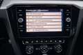 Volkswagen Passat DSG ACC LED Leder AHK 8x ÖAMTC Pickel Neu 03/2027 Weiß - thumbnail 14