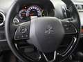 Mitsubishi Space Star 1.2 Instyle Automaat: Compact Comfort met Klasse! Wit - thumbnail 16