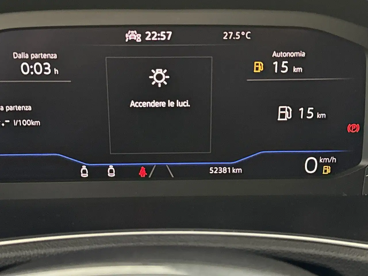 Volkswagen T-Roc Cabriolet 1.5 TSI Style, миниатюра 12