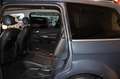 Ford Galaxy Titanium *7-Sitzer*Automatik*Navi*RFK*AHK Grau - thumbnail 14