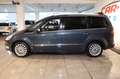 Ford Galaxy Titanium *7-Sitzer*Automatik*Navi*RFK*AHK Grau - thumbnail 6