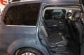Ford Galaxy Titanium *7-Sitzer*Automatik*Navi*RFK*AHK Grau - thumbnail 18