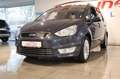 Ford Galaxy Titanium *7-Sitzer*Automatik*Navi*RFK*AHK Grau - thumbnail 4