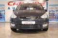 Ford Galaxy Titanium *7-Sitzer*Automatik*Navi*RFK*AHK Grau - thumbnail 2