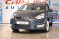 Ford Galaxy Titanium *7-Sitzer*Automatik*Navi*RFK*AHK Grau - thumbnail 1