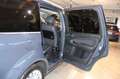 Ford Galaxy Titanium *7-Sitzer*Automatik*Navi*RFK*AHK Grau - thumbnail 17