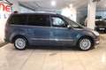 Ford Galaxy Titanium *7-Sitzer*Automatik*Navi*RFK*AHK Grau - thumbnail 5