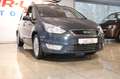 Ford Galaxy Titanium *7-Sitzer*Automatik*Navi*RFK*AHK Grau - thumbnail 3
