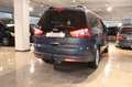 Ford Galaxy Titanium *7-Sitzer*Automatik*Navi*RFK*AHK Grau - thumbnail 7