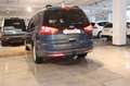 Ford Galaxy Titanium *7-Sitzer*Automatik*Navi*RFK*AHK Grau - thumbnail 8