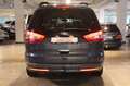 Ford Galaxy Titanium *7-Sitzer*Automatik*Navi*RFK*AHK Grau - thumbnail 9