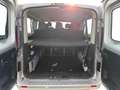 Renault Trafic 2.0 blueDCI Grand Passenger Intens 9pl Argent - thumbnail 7