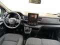 Renault Trafic 2.0 blueDCI Grand Passenger Intens 9pl Argent - thumbnail 11