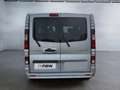 Renault Trafic 2.0 blueDCI Grand Passenger Intens 9pl Argent - thumbnail 5