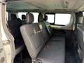 Renault Trafic 2.0 blueDCI Grand Passenger Intens 9pl Argent - thumbnail 8