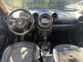 MINI Cooper Countryman Mini 2.0 Cooper D Business Countryman ALL4 Automa - thumbnail 5