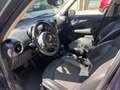 MINI Cooper Countryman Mini 2.0 Cooper D Business Countryman ALL4 Automa - thumbnail 3