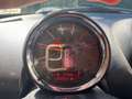 MINI Cooper Countryman Mini 2.0 Cooper D Business Countryman ALL4 Automa - thumbnail 8