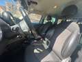 MINI Cooper Countryman Mini 2.0 Cooper D Business Countryman ALL4 Automa - thumbnail 4