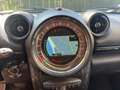 MINI Cooper Countryman Mini 2.0 Cooper D Business Countryman ALL4 Automa - thumbnail 6
