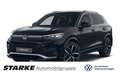 Volkswagen Tiguan 2.0 TDI DSG 4MOTION R-Line Schwarz - thumbnail 1