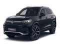 Volkswagen Tiguan 2.0 TDI DSG 4MOTION R-Line Schwarz - thumbnail 2