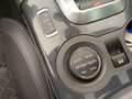 Peugeot 3008 HDi 163+ Electric 37 / Toit pano Blanc - thumbnail 14