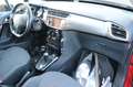 Citroen C3 Selection Rouge - thumbnail 10