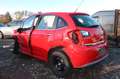 Citroen C3 Selection Rouge - thumbnail 5