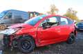 Citroen C3 Selection Rot - thumbnail 7