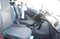 Citroen C3 Selection Rouge - thumbnail 11