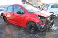 Citroen C3 Selection Rot - thumbnail 2