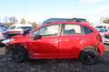Citroen C3 Selection Rot - thumbnail 6