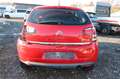 Citroen C3 Selection Rouge - thumbnail 4