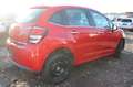 Citroen C3 Selection Rot - thumbnail 3