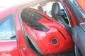 Citroen C3 Selection Rot - thumbnail 12