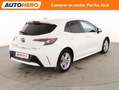 Toyota Corolla 1.8 Hybrid Active Tech Blanco - thumbnail 6