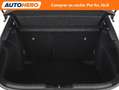 Toyota Corolla 1.8 Hybrid Active Tech Blanco - thumbnail 18