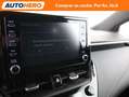 Toyota Corolla 1.8 Hybrid Active Tech Blanco - thumbnail 21